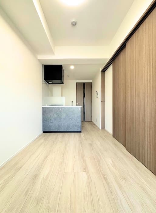 Room image 11