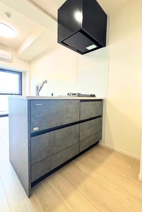 Room image 12
