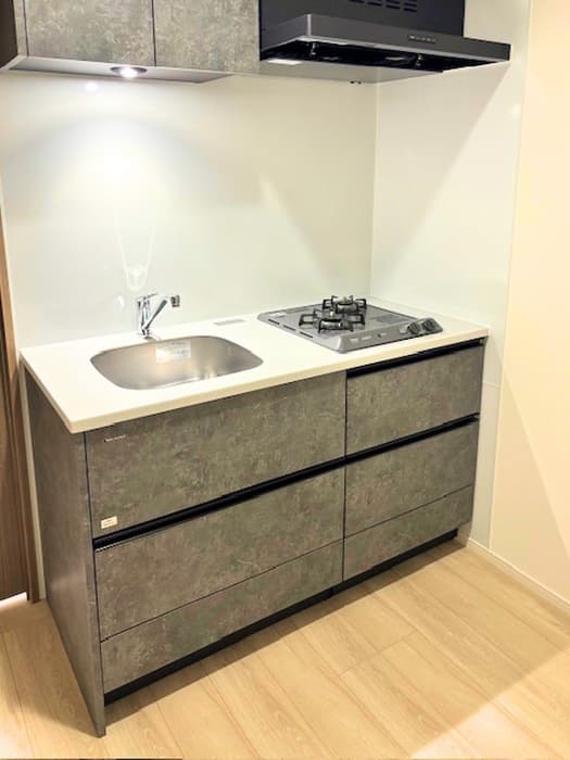Room image 12