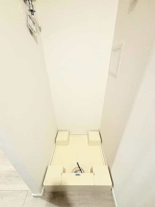 Room image 13