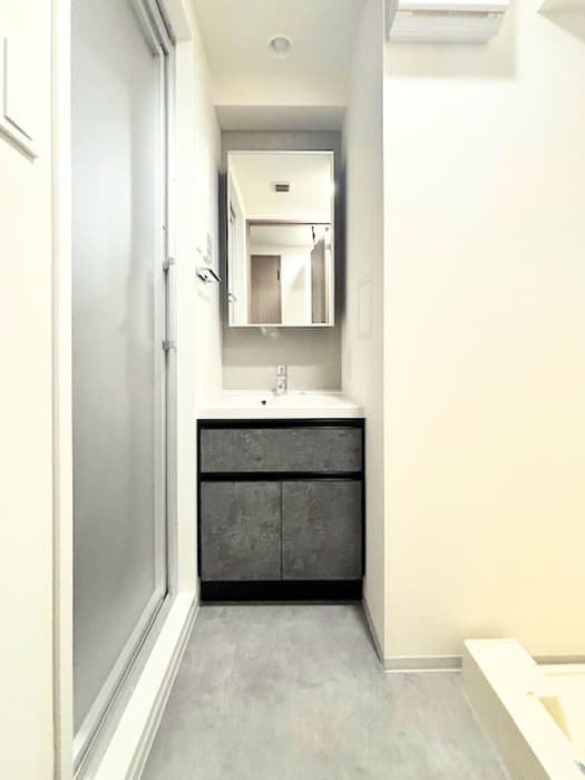 Room image 14