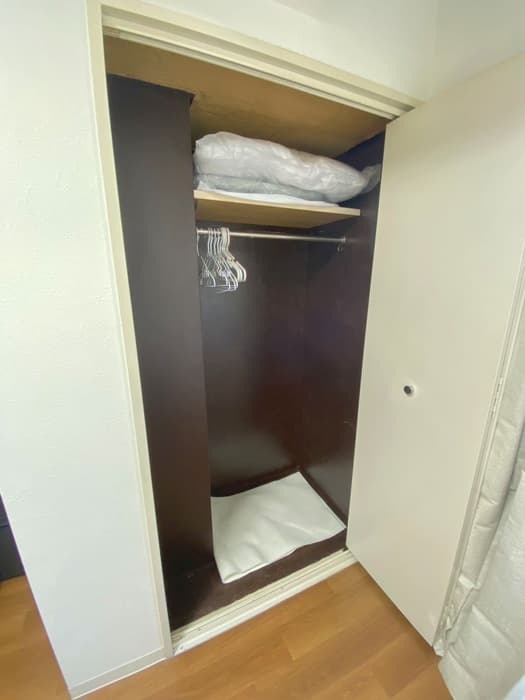 Room image 13