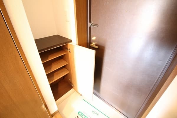 Room image 13