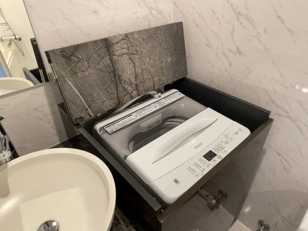 Room image 14
