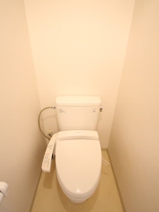 Room image 9