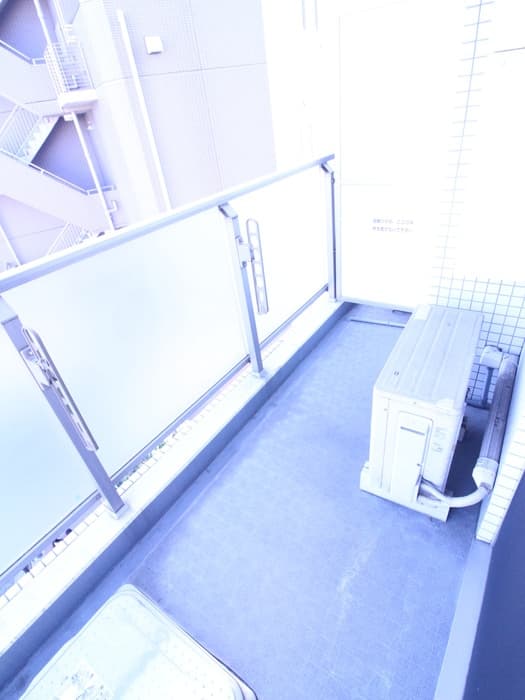 Room image 12