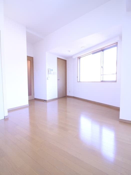 Room image 14