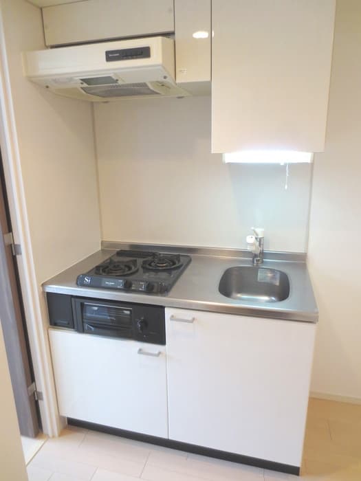 Room image 9