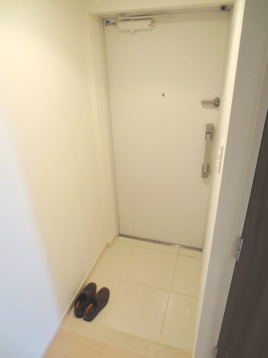 Room image 13