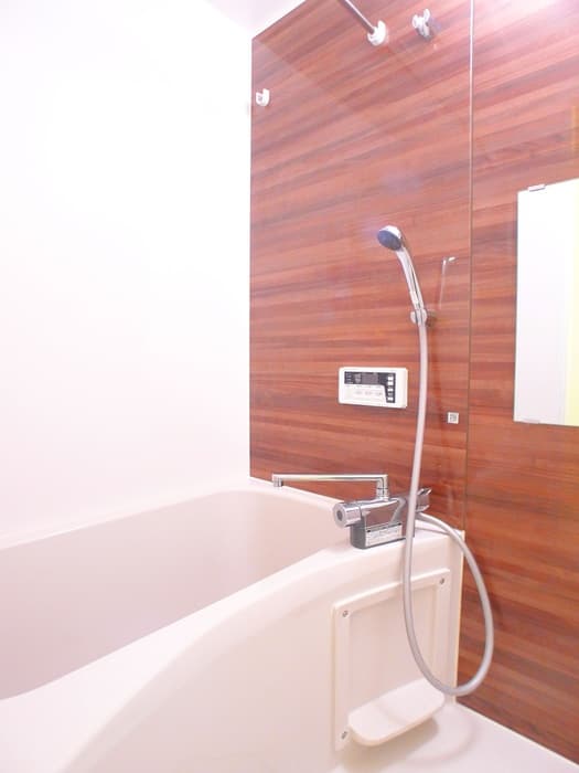 Room image 11