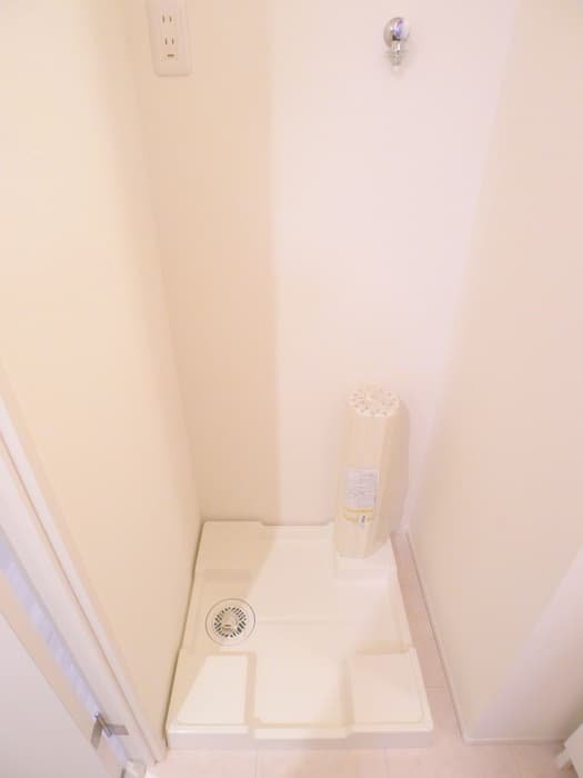 Room image 14