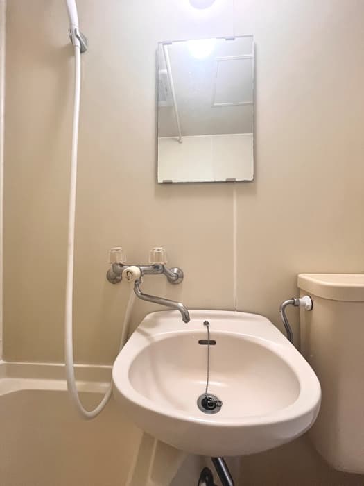 Room image 13
