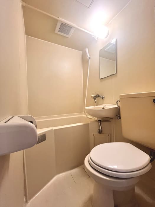 Room image 14