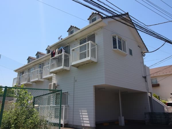 Room Image 2185527
