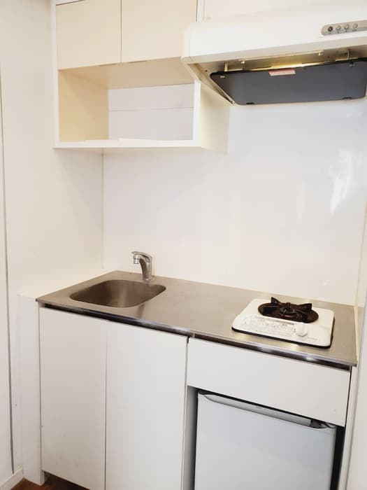Room image 10