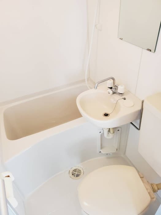 Room image 11