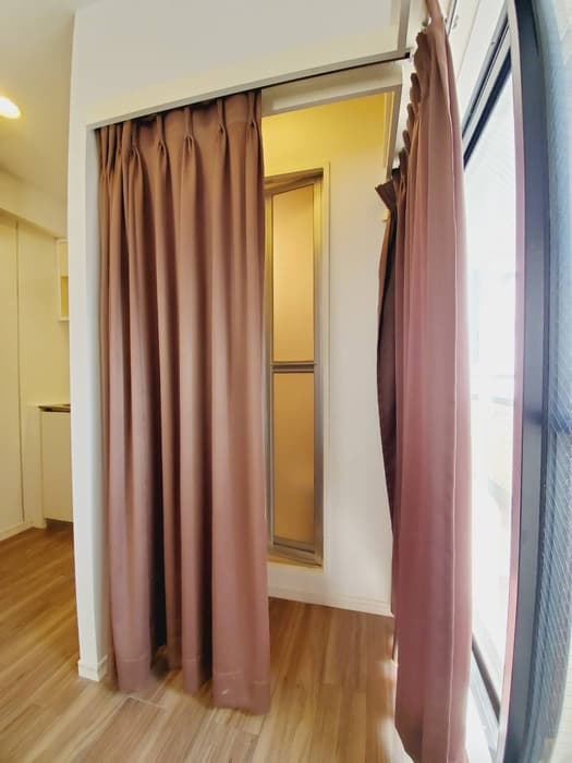 Room image 12