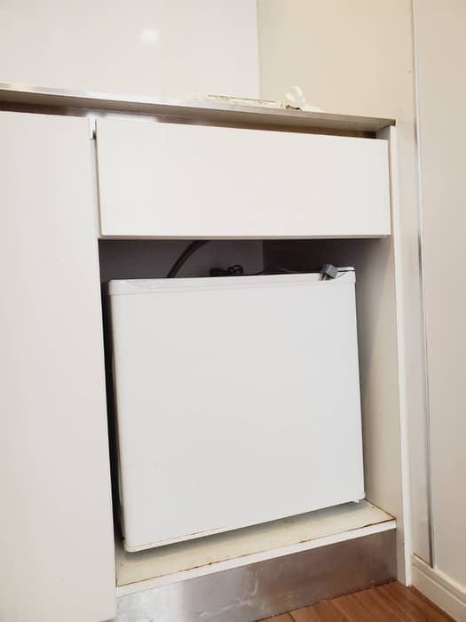 Room image 13
