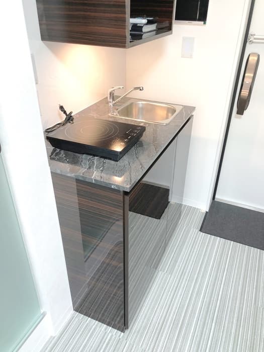 Room image 8