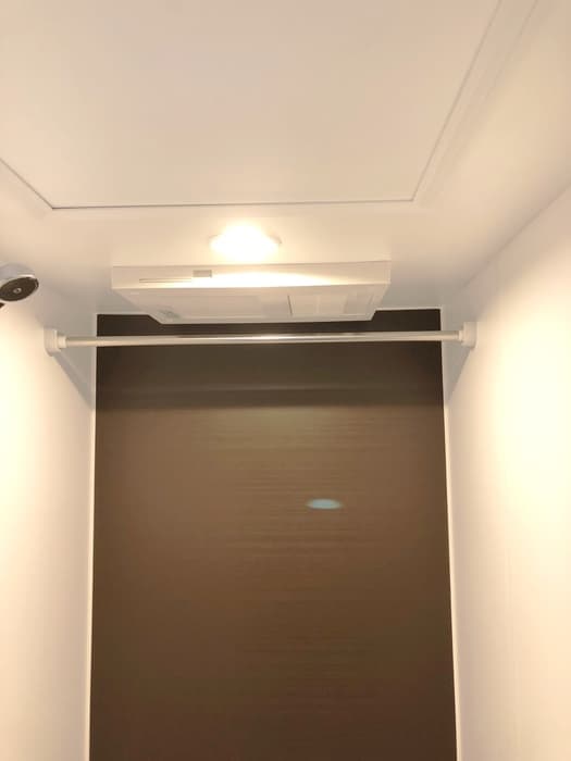 Room image 14