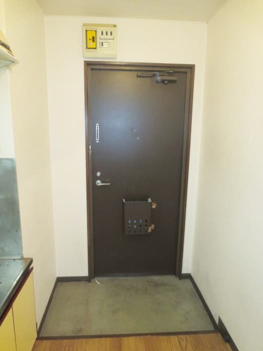 Room image 13