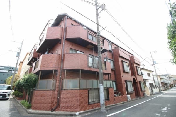 Room Image 2186974