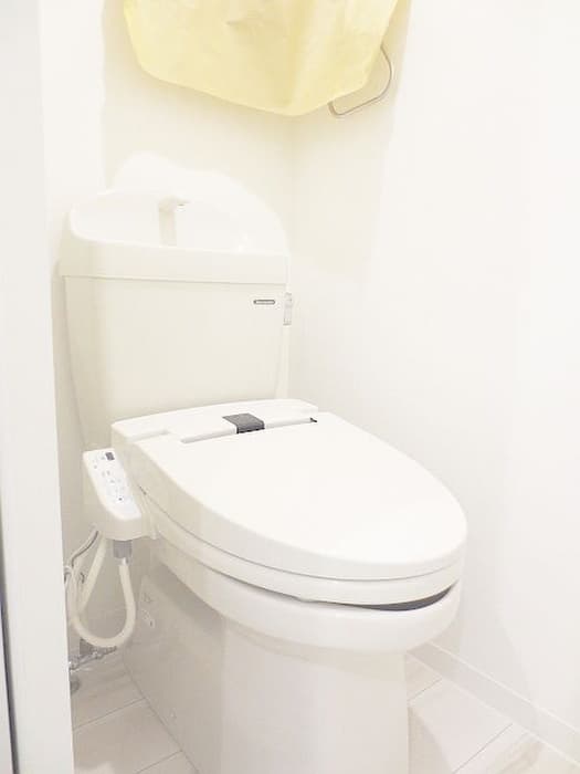Room image 10