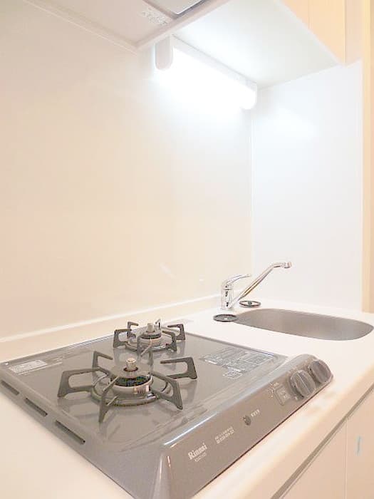 Room image 11