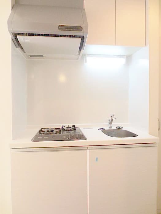 Room image 12