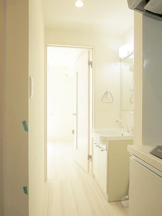 Room image 13