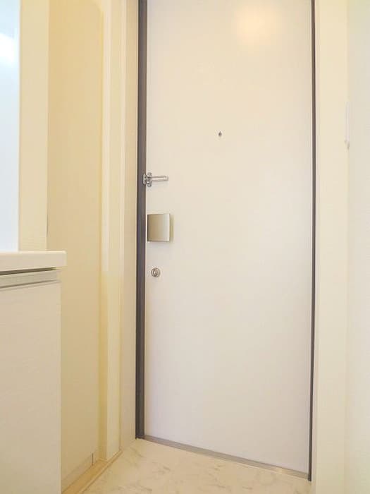Room image 14