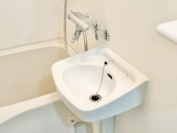 Room image 11
