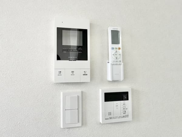 Room image 14