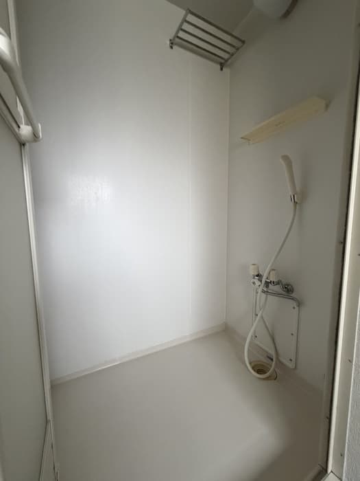 Room image 14