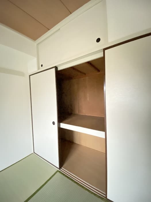 Room image 14
