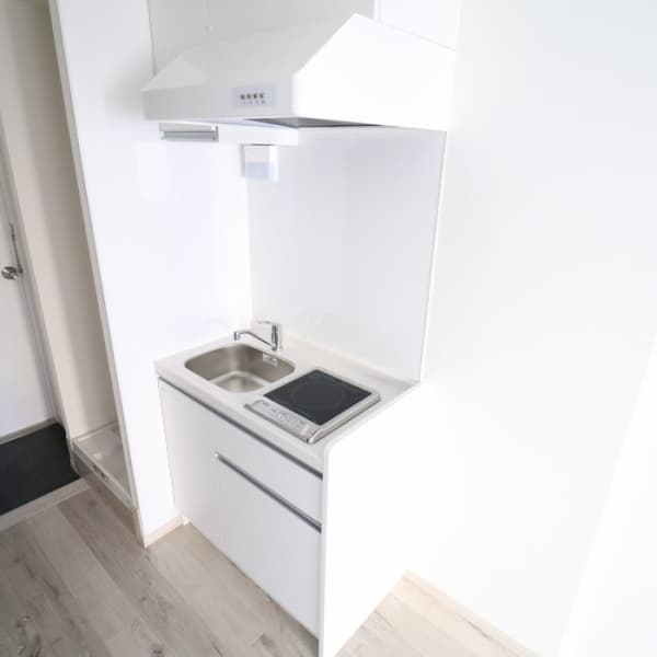 Room image 11