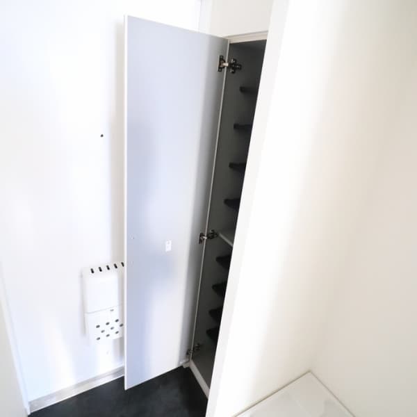 Room image 12