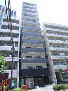Room Image 2173700