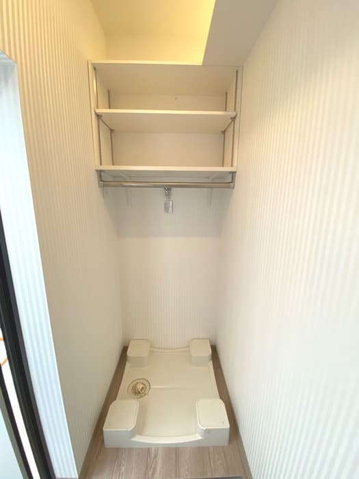 Room image 14