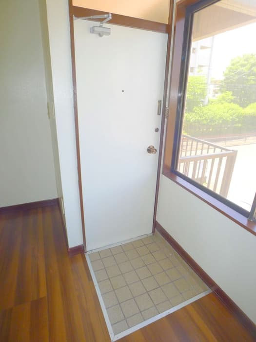 Room image 13