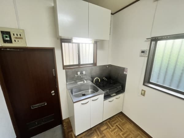 Room image 9