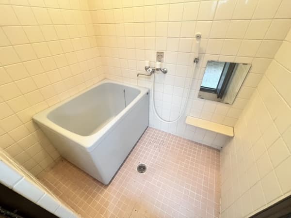 Room image 10