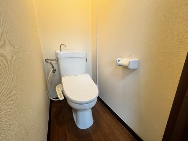Room image 11
