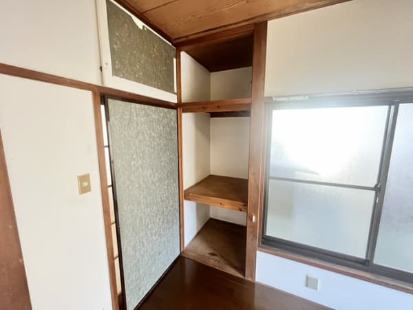 Room image 12