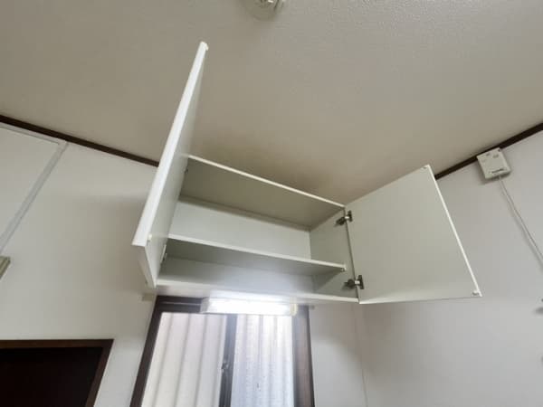 Room image 13