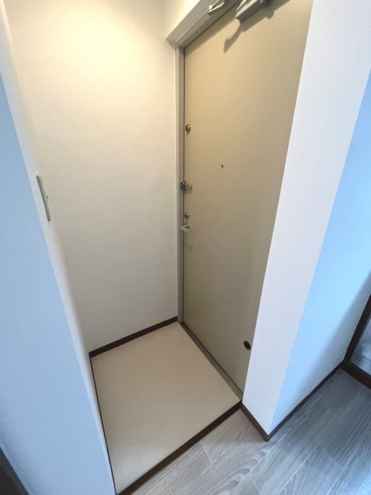 Room image 14