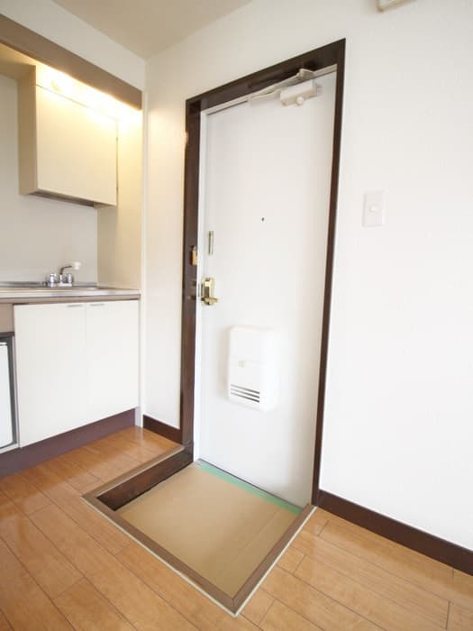 Room image 11