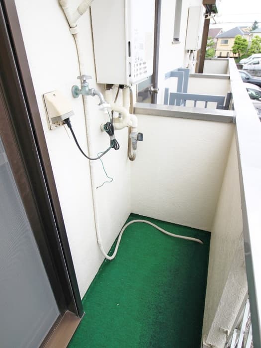 Room image 12