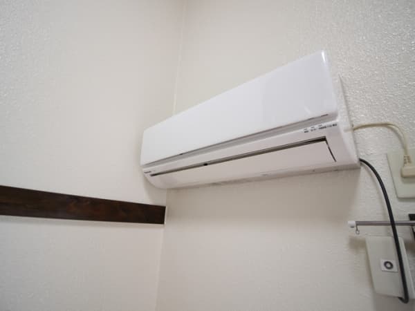 Room image 14