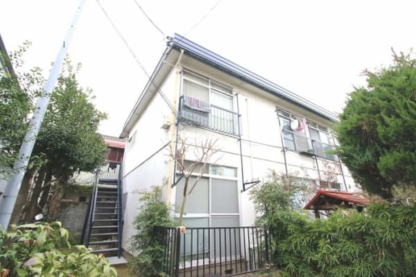 Room Image 2179389